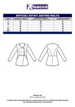 007401-abitino-malta-nero