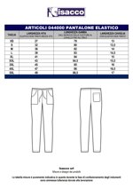 044200-pantalone-con-elastico-verde-chirurgia