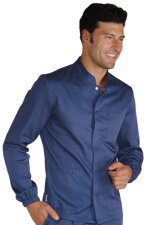 055082-casacca-corfu-superdry-blu