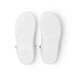 sue000-zoccolo-vidar-bianco