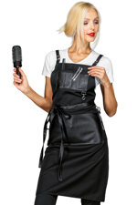 088901-grembiule-bristol-nero