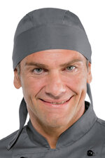 bandana-unisex-grigio-art-124012