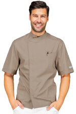 052335-casacca-philadelphia-tortora