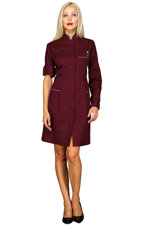 007703-camice-venezia-bordeaux-e-grigio