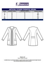 019401-casacca-aruba-nero