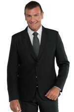 053101-giacca-classica-uomo-due-bottoni-nero