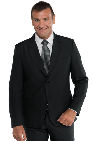 053101-giacca-classica-uomo-due-bottoni-nero