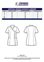 006501-casacca-limoges-nero