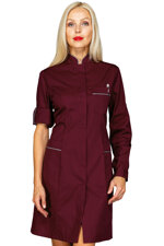 007703-camice-venezia-bordeaux-e-grigio