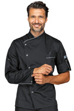 059711-giacca-manhattan-nero-e-grigio