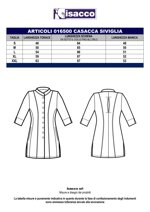 016500-casacca-siviglia-bianco