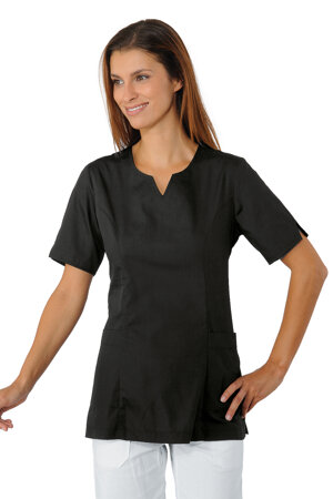 047001-casacca-tiffany-nero