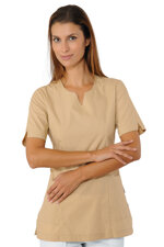 047015-casacca-tiffany-biscotto