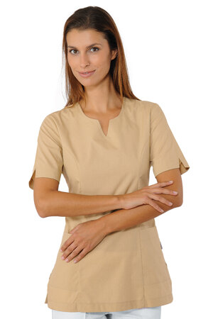 047015-casacca-tiffany-biscotto