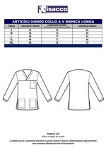 045902-casacca-collo-a-v-manica-lunga-blu