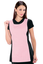 013023-casacca-papeete-nero-e-rosa