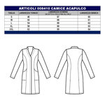 008410-camice-acapulco-slim-bianco