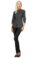 025861t-camicia-donna-hollywood-black-jeans