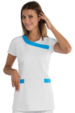 013440-casacca-malibu-bianco-e-turchese