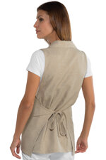 013316-casacca-trinidad-natural