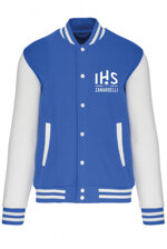 jacket-university-lr-blue-e-bianco-unisex-con-personalizzazione-logo-ricamato-ihs-art-k497