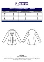 027001-giacca-donna-liberty-due-bottoni-nero