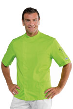 052326-casacca-philadelphia-verde-mela