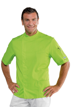 052326-casacca-philadelphia-verde-mela