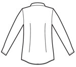 062700-camicia-unisex-portorico-bianco