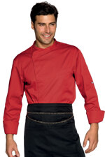 059307-giacca-bilbao-rosso