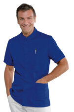 055016m-casacca-corfu-blu-cina