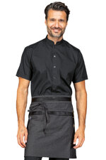 085941-grembiule-leonida-black-jeans-e-nero