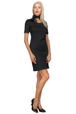 007491m-abitino-sydney-jersey-milano-nero