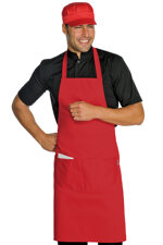 087007-grembiule-pettorina-colours-rosso