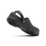 sue021-zoccolo-magnus-antinfortunistico-nero