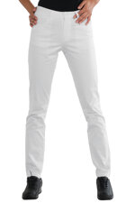 024850-pantalone-margarita-donna-bianco
