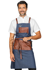 088977-grembiule-bristol-jeans-e-cuoio