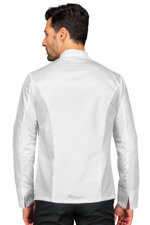 057280-giacca-belfast-slim-bianco