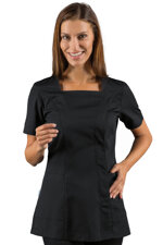 005361-casacca-aberdeen-boheme-nero