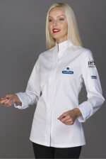 giacca-boston-donna-bianco-con-personalizzazione-loghi-ricamati-cfp-zanardelli-e-ihs-art-057650