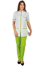 002526-casacca-florida-boheme-bianco-e-verde-mela