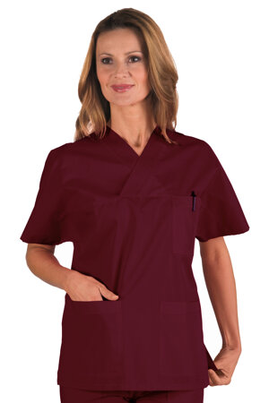 045403-casacca-collo-a-v-bordeaux