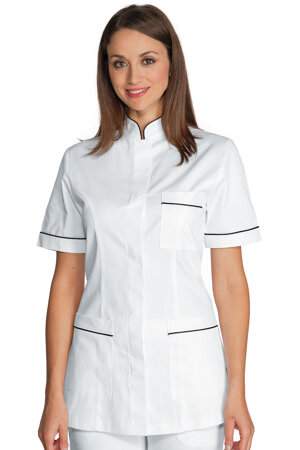 002731-casacca-panarea-bianco-e-nero