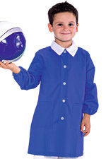 000206-grembiulino-pollicino-unisex-blu-cina