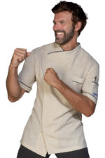 059979-giacca-dubai-lino