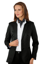 027001-giacca-donna-liberty-due-bottoni-nero