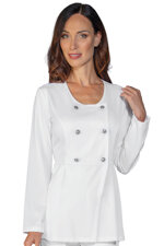 007410-abitino-malta-bianco