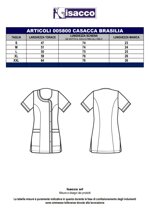 005806-casacca-brasilia-bianco-e-blu-cina