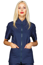 036302m-casacca-samarcanda-blu