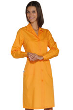 009013-camice-donna-albicocca